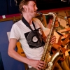 Bistro Hijazz 